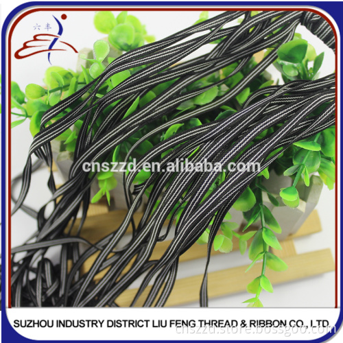 trade assurance elastic cord wholesale